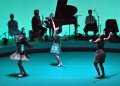 jr_fabulousbeast_kaszuba_riga_mochia_53_1000