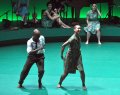 jr_fabulousbeast_obeya_mochia_38_1000