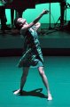 jr_fabulousbeast_riga_16_1000