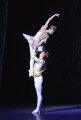 Daria Klimentova and Vadim Muntagirov