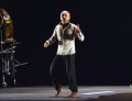 Akram Khan in Desh