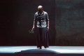 Akram Khan in Desh