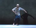 Akram Khan in Desh