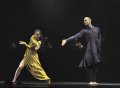 Yen-Ching Lin and Hannes Lengolf