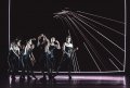 Alexander Whitley Dance Company in 8 Minutes