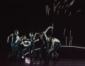 Alexander Whitley Dance Company in 8 Minutes