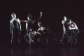 Alexander Whitley Dance Company in 8 Minutes