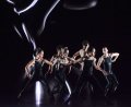 Alexander Whitley Dance Company in 8 Minutes