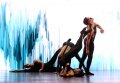 Alexander Whitley Dance Company in 8 Minutes