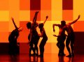 Alexander Whitley Dance Company in 8 Minutes