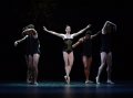 Natalia Osipova in Zeitgeist