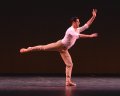 Marcelo Gomez in Tristesse