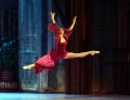 Amy Harris - Cinderellas Stepmother