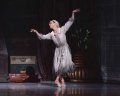 Cinderella - Amber Scott