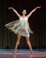 Vivienne Wong - Lead Temptress