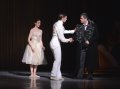 Cinderella, The Prince and Cinderellas Father - Stephen Heathcote