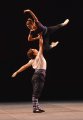 Ivan Vasiliev and Kristina Kretova in Don Quixote