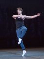 Andrei Merkuriev in Bright Stream