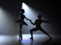 Sayaka Ichikawa - Helena and Jacob Wye - Lysander