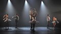 Members of the company