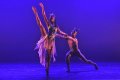 Titania - Cira Robinson and Bottom - Jose Alves