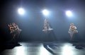 Members of the company