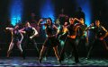 Ballet Revolucion company