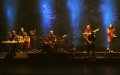 The Band in Mas Que Nada