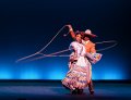 068 - Ballet folklorico - 1000