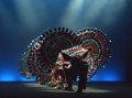 Dance of the Quetzales