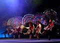 Dance of the Quetzales