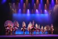 Dance of the Quetzales