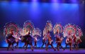 Dance of the Quetzales