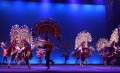 Dance of the Quetzales