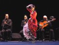Belen Maya in Trasmin