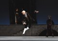 Dmitri Gudanov - The Marquis Costa de Beauregard