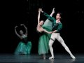Evgenia Obraztsova and Vladislav Lantratov