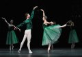 Vladislav Lantratov and Evgenia Obraztsova