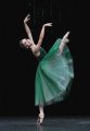 Evgenia Obraztsova