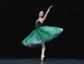 Evgenia Obraztsova