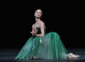 Evgenia Obraztsova