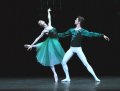 Anna Tikhomirova and Karim Abdullin