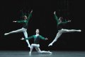 Karim Abdullin, Vladislav Lantratov and Igor Tsvirko