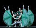 Evgenia Obraztsova, Vladisla Lantratov, Igor Tsvirko and Karim Abdullin