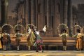 Catalabutte - Vitaly Biktimirov and Artists of The Bolshoi Ballet