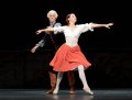 The Marquis Costa de Beauregard - Semyon Chudin and Jeanne - Kristina Kretova