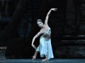 Evgenia Obraztsova - Nykiya, a bayadere