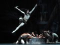 Anton Savichev - Magedaveya and Artists of the Bolshoi Ballet