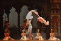 Nikiya - Evgenia Obraztsova and Artists of the Bolshoi Ballet