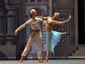 Semyon Chudin - Solor and Olga Smirnova - Nikiya